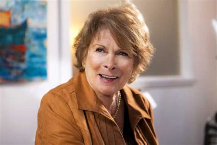 Paula Shaw (Actress) Wiki, Biography, Age, Boyfriend, Family, Facts and More