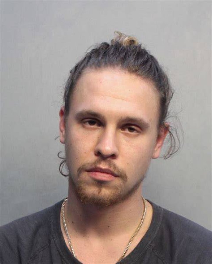 Peter Artemiev Is Peter Artemiev On Social Media South Fla Records