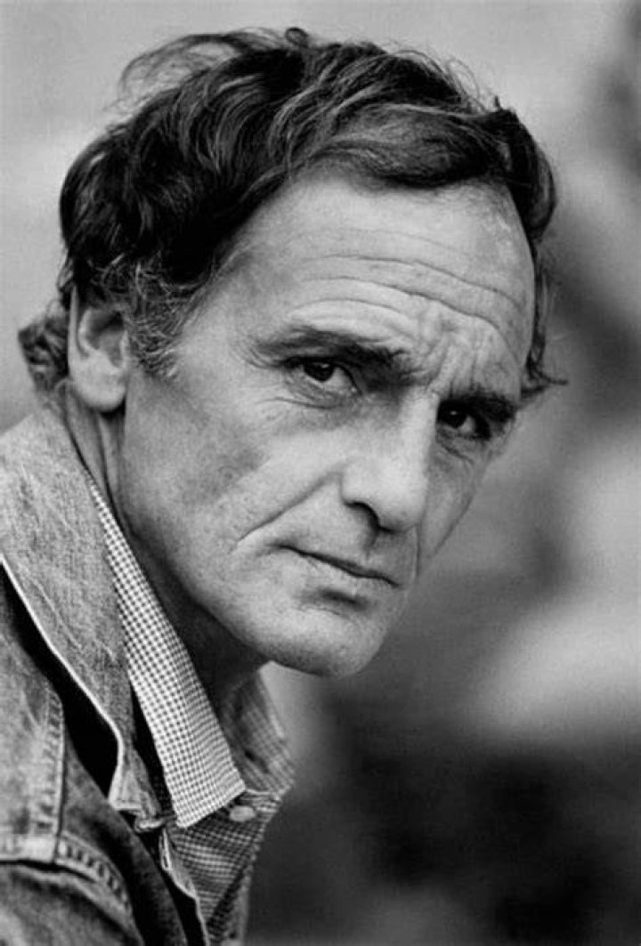 Philippe Leroy IMDb