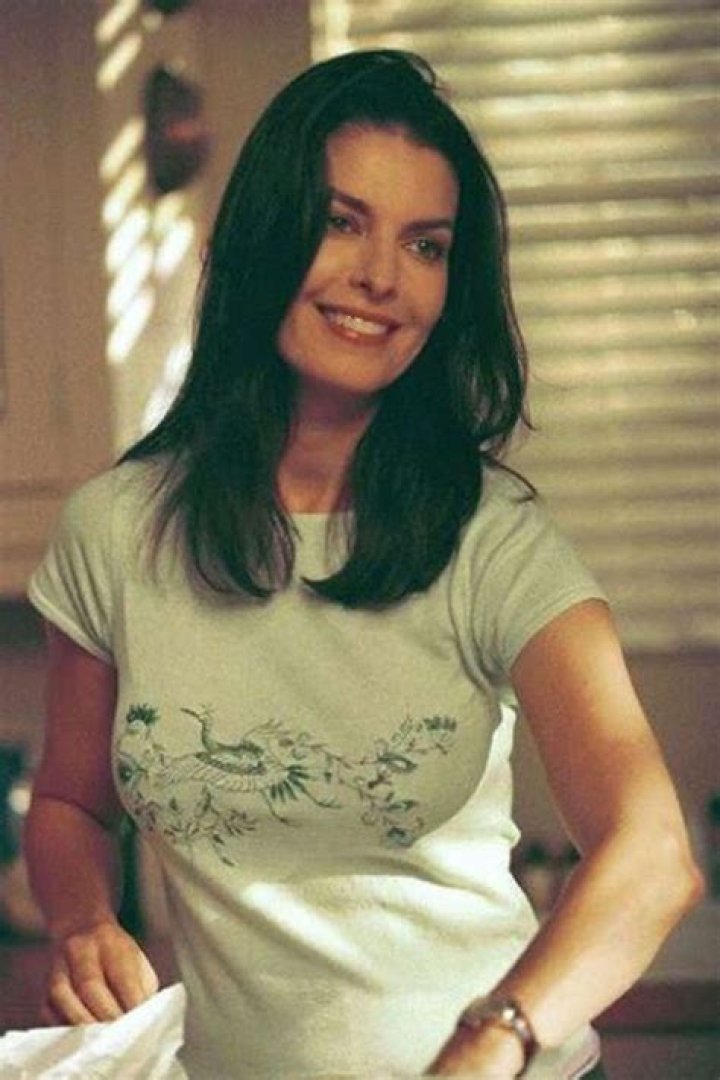 Pin em sela ward expert Manhattan