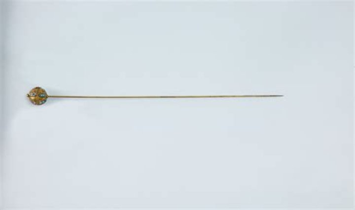 Pin on American History