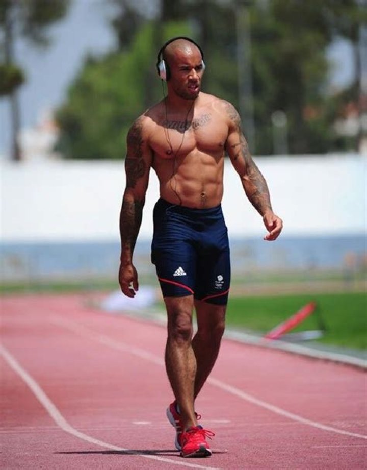 Pin on Athletes