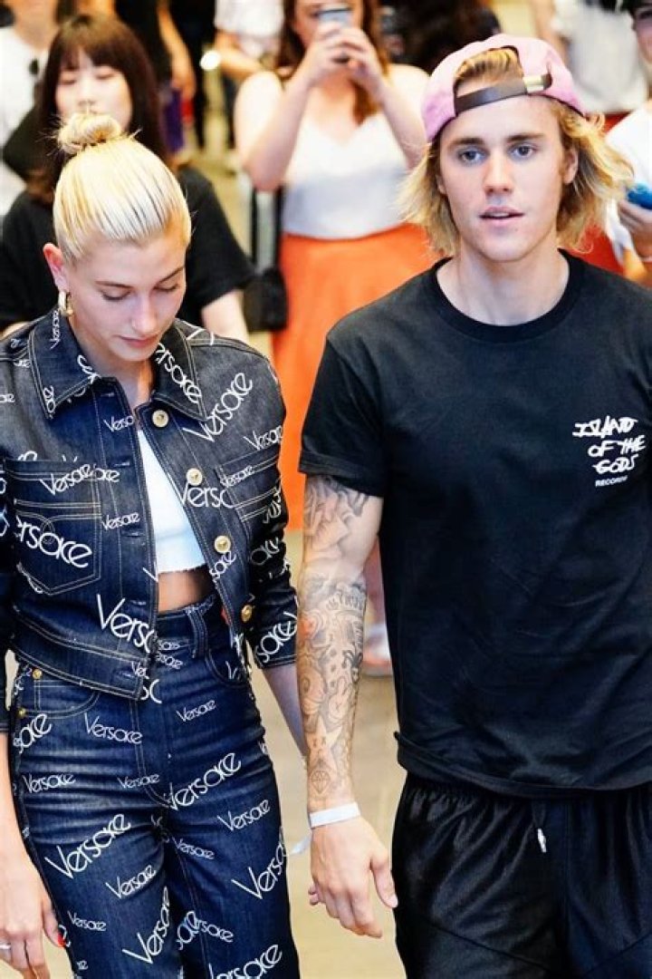 Pin on Cute Celebrity Couples