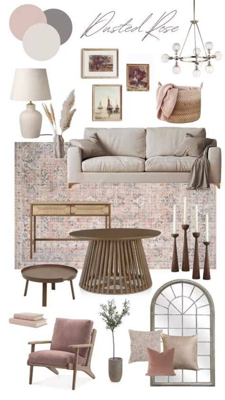 Pin on decor