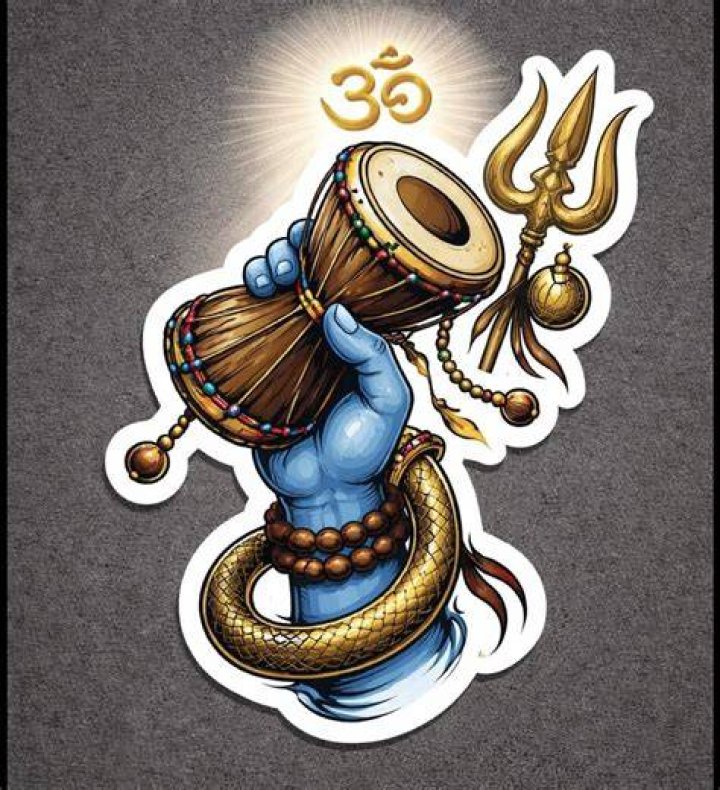 Pin on god
