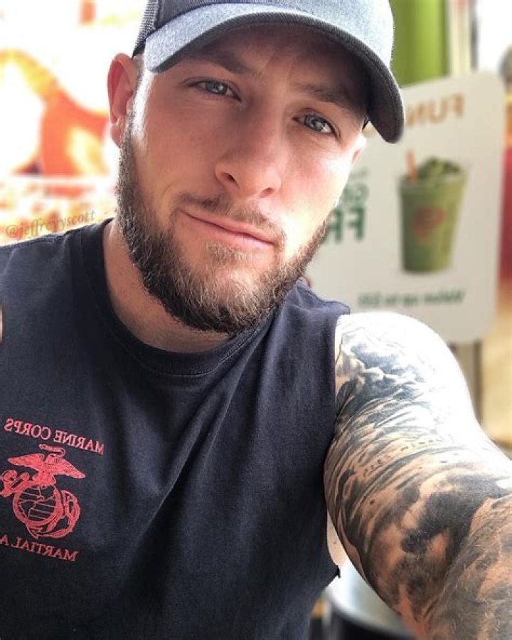 Pin on Mancrush Worthy