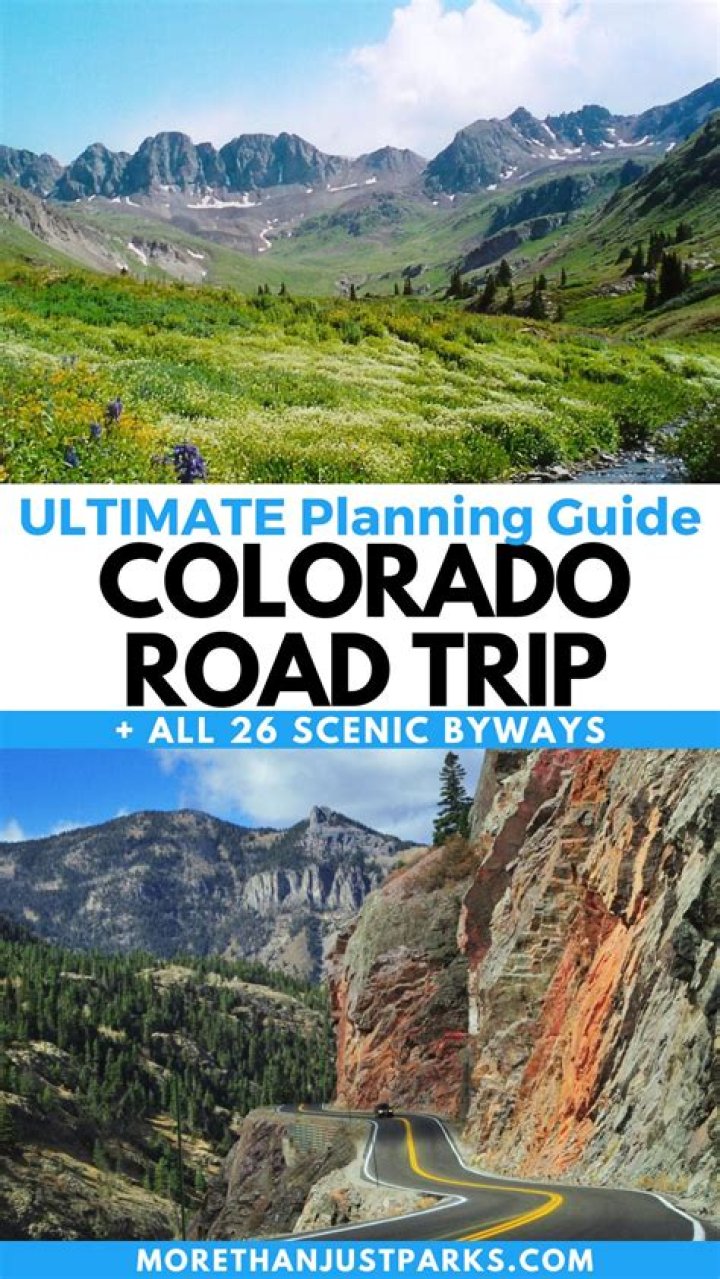 Plan Your Visit RamTrax Colorado State University