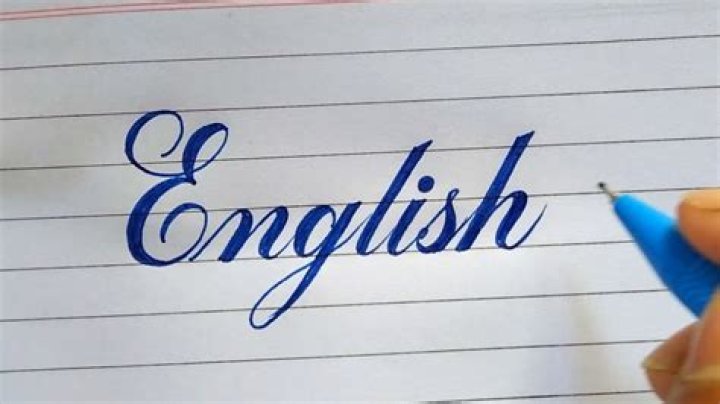 Please do now Write in Agenda & put it away Take out Pen or Pencil