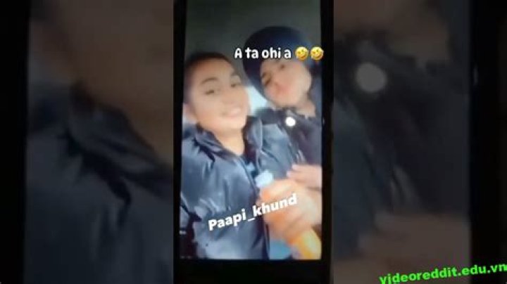 Preet Jatti Viral Video MMS And Leaked Footage Explained