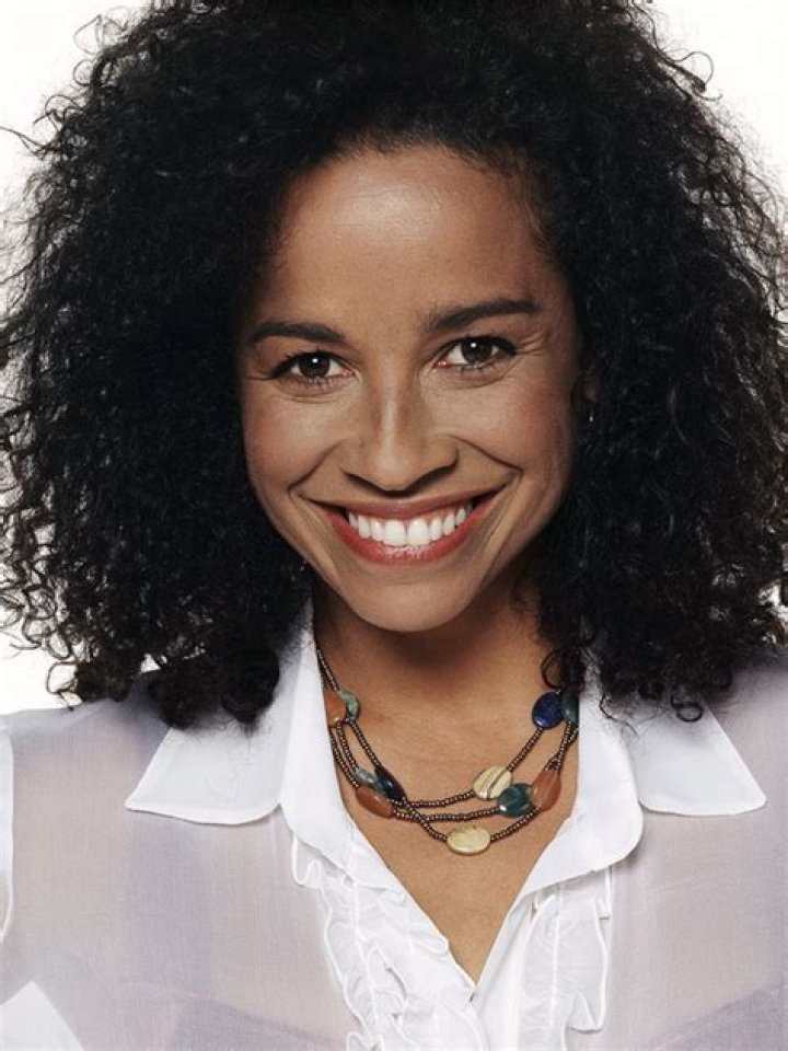 Rae Dawn Chong Headlines ‘7 Magpies’ AllBlack Female Director Horror