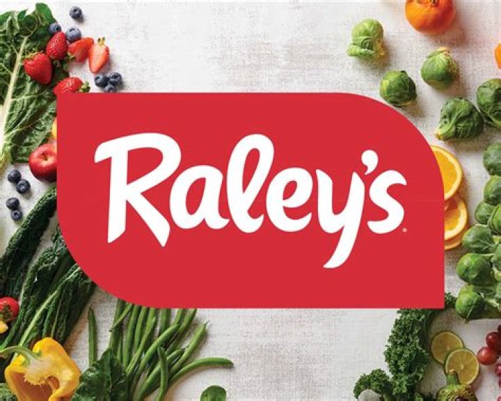 Raley's, Safeway these Stockton grocery stores are open Thanksgiving