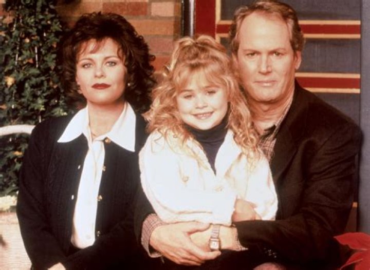 Ramsey Parents