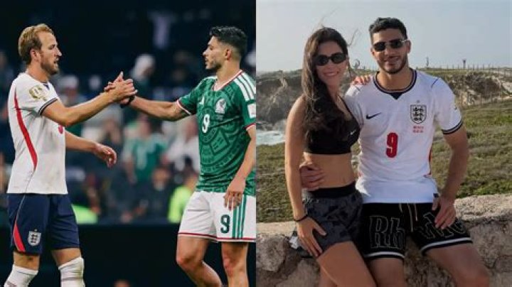 Raul Jimenez's Children Does Raul Jimenez Have Children?