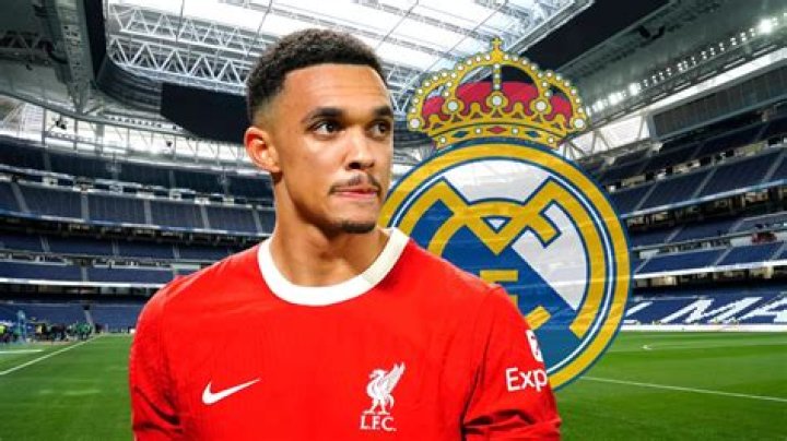 Real Madrid take major step in Jude Bellingham transfer race