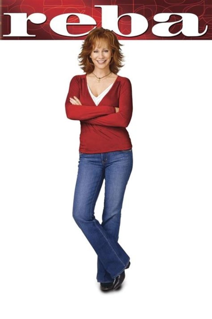 Reba (2001) Taste