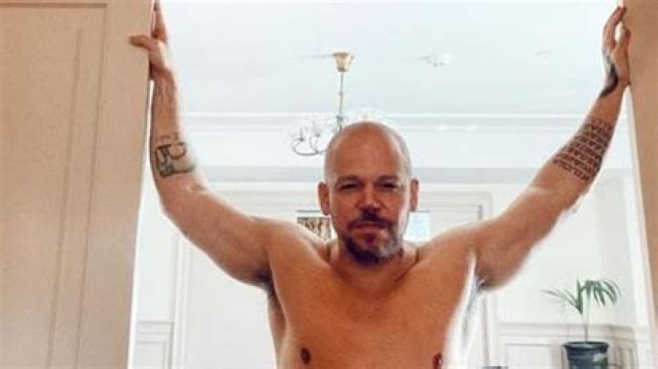 Residente Net Worth Celebrity Net Worth