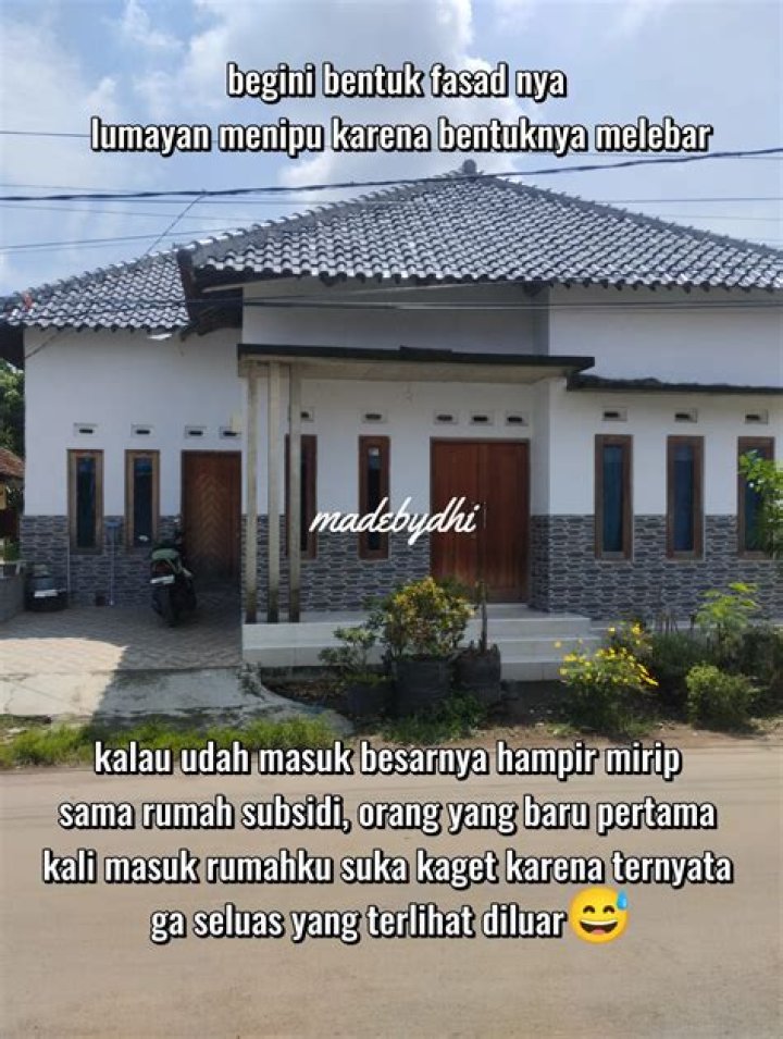 Rumah perjaka com WoW Pics Leaked porn