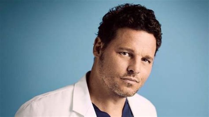 Salida de Alex Karev desata el coraje de los fans de Grey's Anatomy