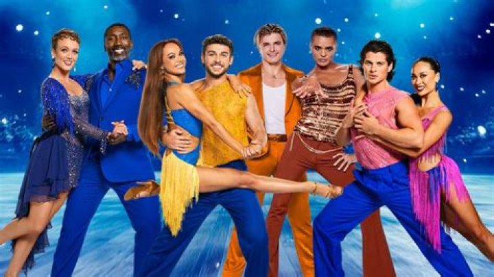 Sara Davies on leaving Strictly ‘My Strictly dream came true’