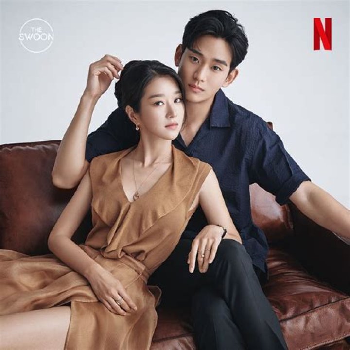 Seo Ye Ji And Kim Soo Hyun Seo Ye Ji Fans
