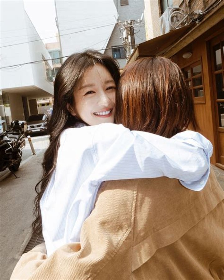 Seo Ye Ji Instagram Profile Seo Ye Ji Fans