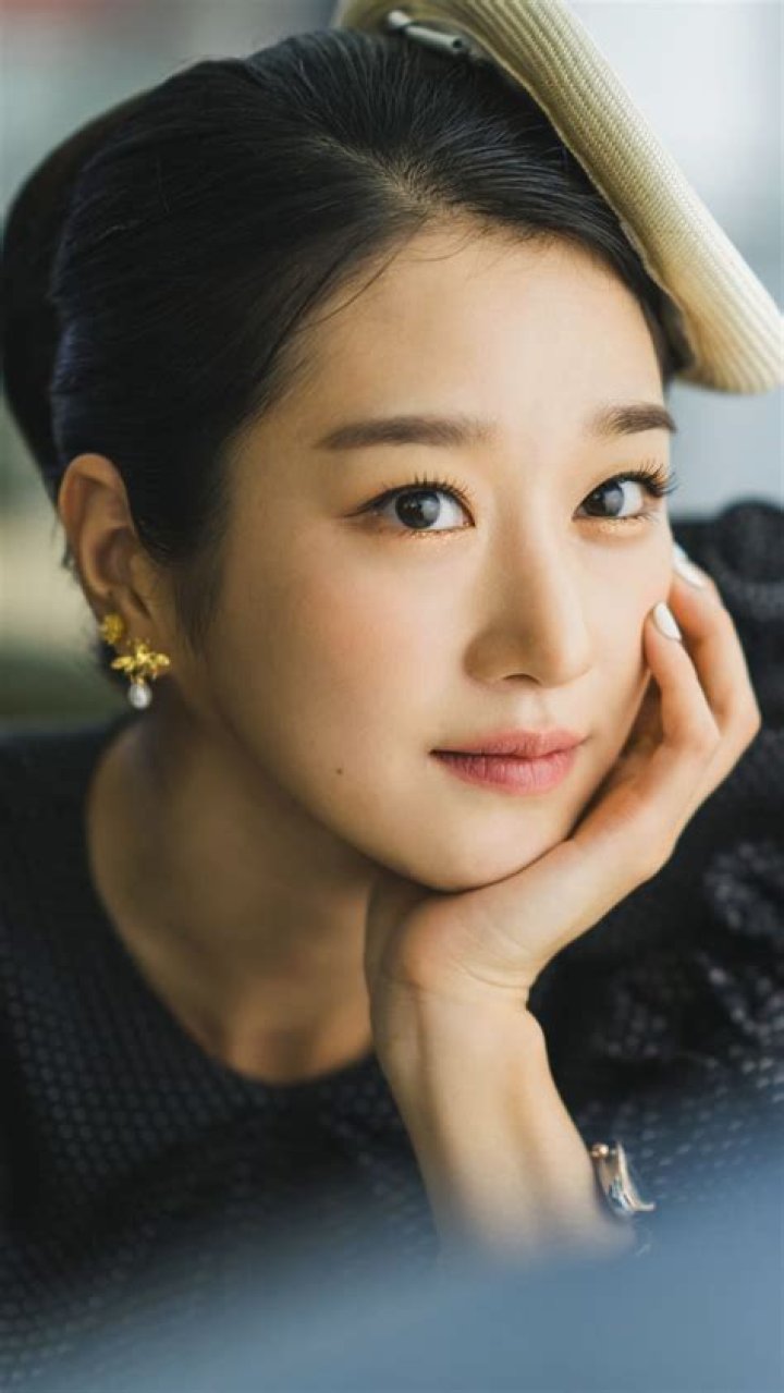 Seo Ye Ji posts an apology ahead of return with tvN's drama