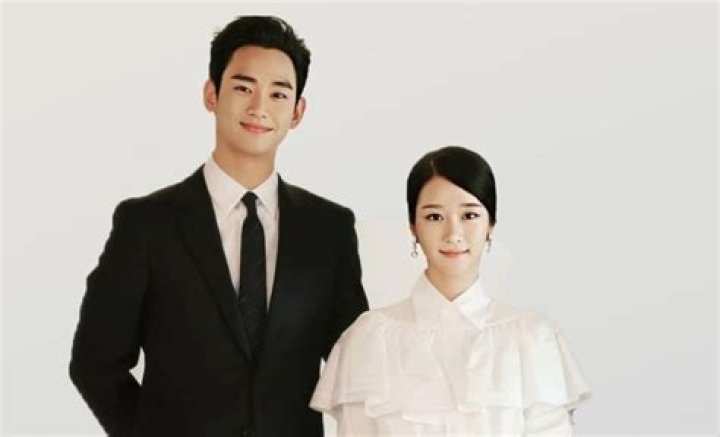 Seo Ye Ji Relationship Status 2022 Who Owns the Heart of ‘Eve’ Actress