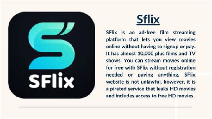 Sflix &mdash; Streaming The Latest Movie Good Grief In HD Sflix Medium