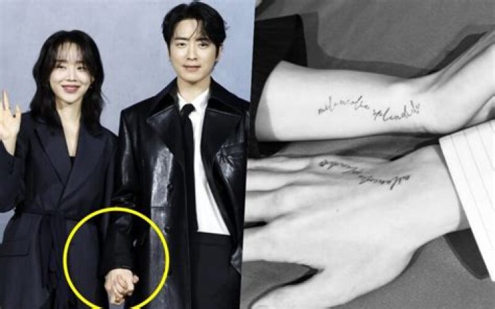Shin Hye Sun Dating Status 2021 &lsquo;Mr.Queen&rsquo; Star Reveals a Shocking