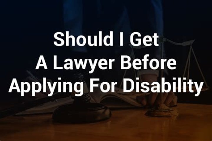Should I get a lawyer for a car accident that wasn't my fault? McEwen