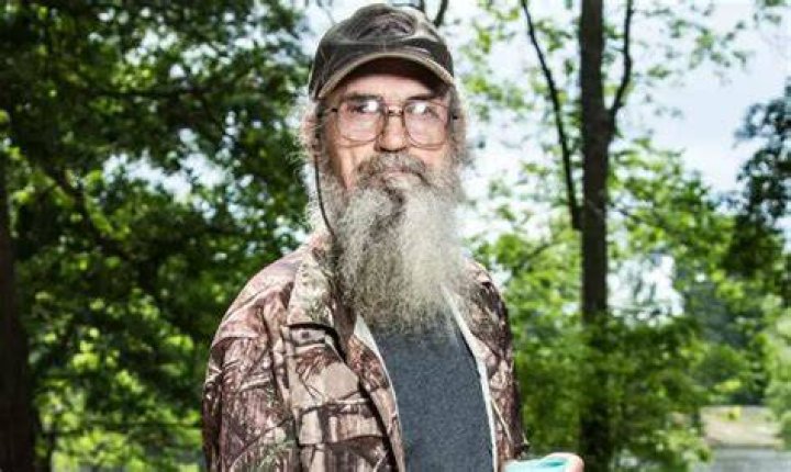Silas Merritt Robertson Net Worth June 2024, Salary, Age, Siblings