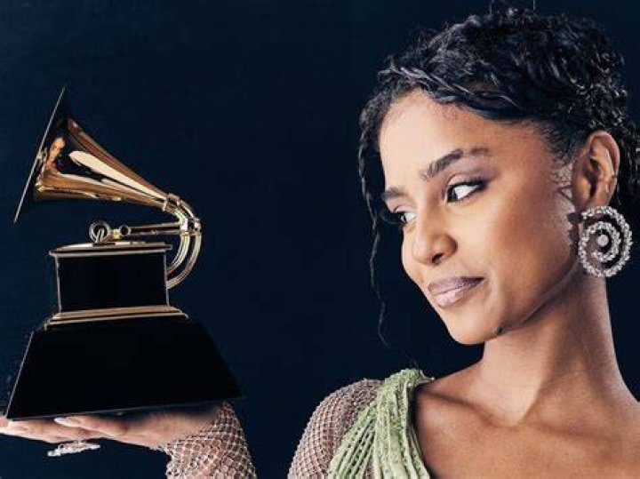 Stand Tall With Tyla: Uncovering The Elevation Of A Songstress