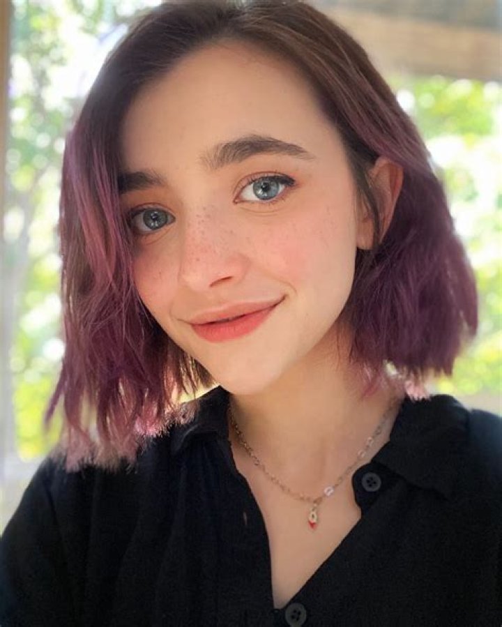 Starlet Arcade Ashley Boettcher