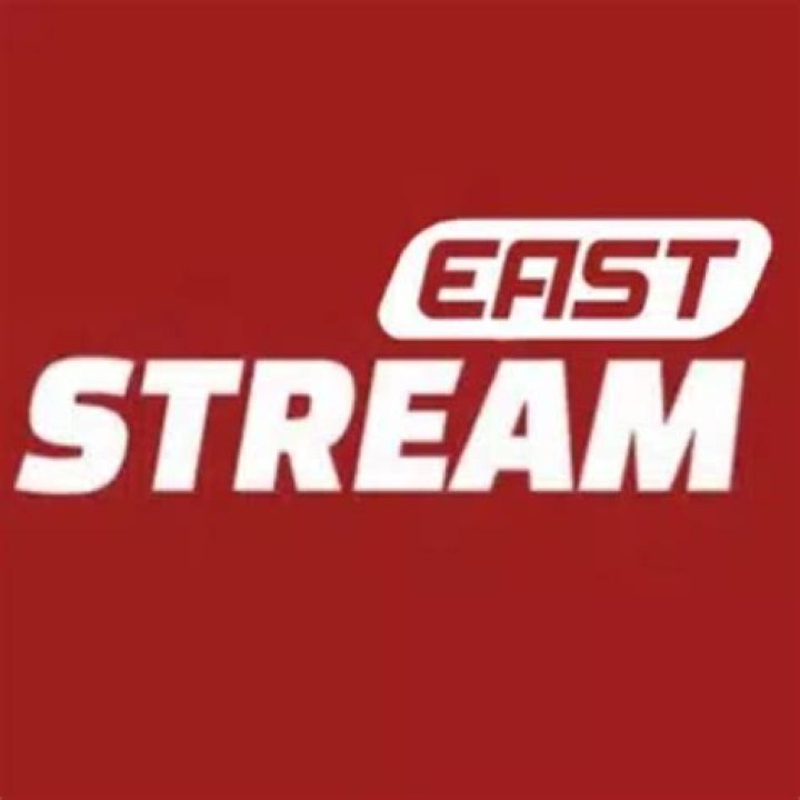 StreamEast Apps on Google Play