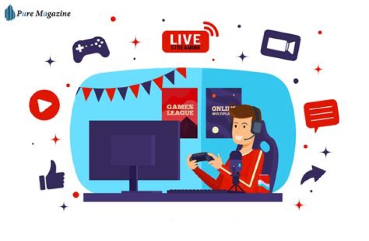 Streameast Live