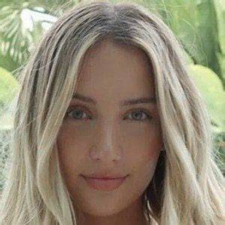 Summer Newman (Tiktok Star) Wiki, Biography, Age, Boyfriend, Family