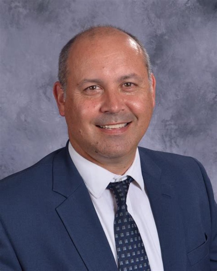 Superintendent's Convocation on Livestream
