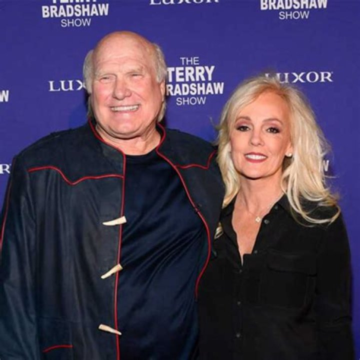 Tammy Bradshaw bio age, children, wife, grandchildren, career