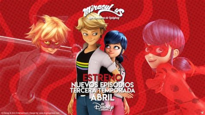 Tercera temporada de 'Bridgerton' estará centrada en Penélope y Colin