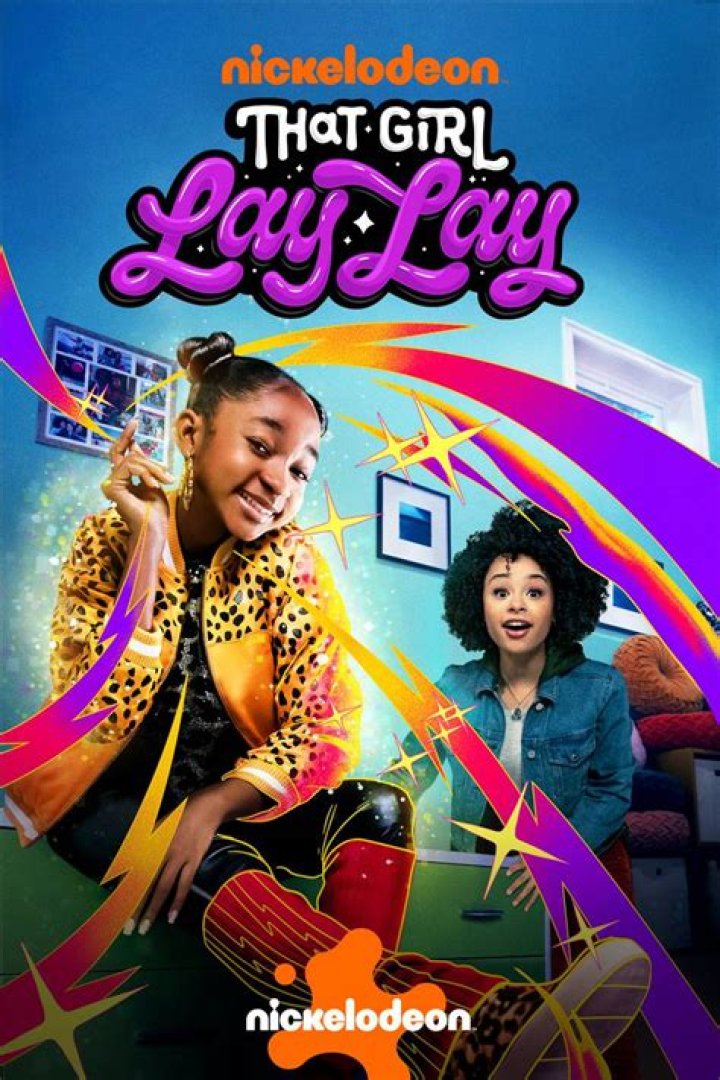 That Girl Lay Lay Wiki, Bio, Age, Real Name, Net Worth &Height