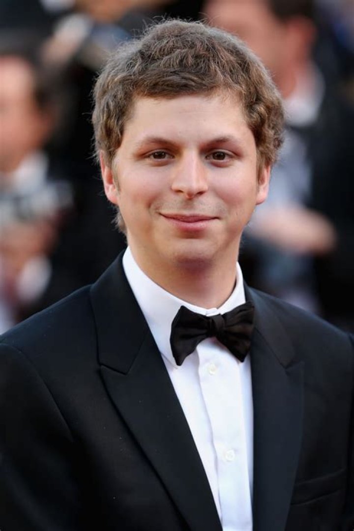 The Actor Michael Cera Is Now Writing and Directing, Too The New York