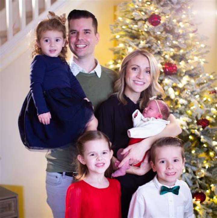 The Crosbys kids'music