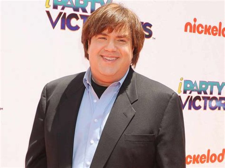 The Ups And Downs Of Dan Schneider And Carol Schneider's Relationship