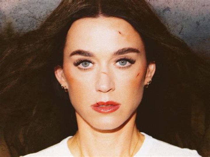 The Weeknd Sabrina Claudio Lyrics Songs Artist Top