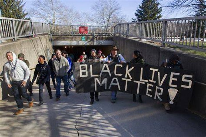 This Stops Today Harrisburg