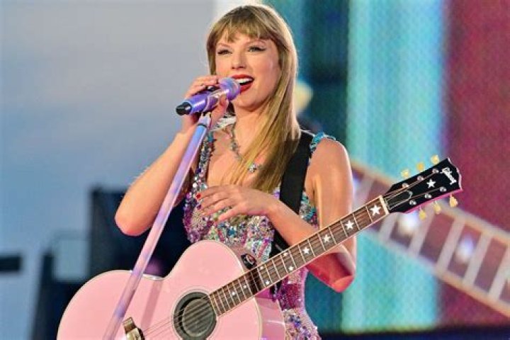 Thoughts on Taylor Swift Page 9 Sherdog Forums UFC, MMA & Boxing