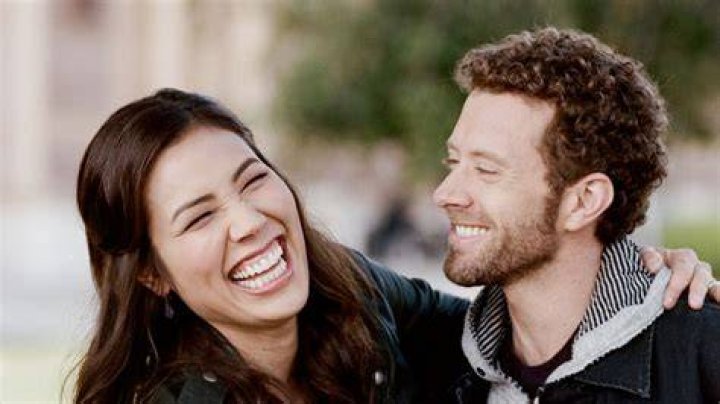 T.J. Thyne &mdash; The Movie Database (TMDB)