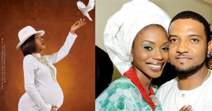 Tolu Odukoya Ijogun 3rd child P.M. News