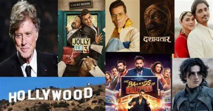 Top 10 Entertainment Stories that Captured Filipino Hearts in 2019
