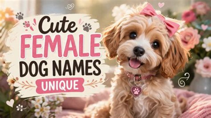 Top 100 cute female pet fox names cute nicknames